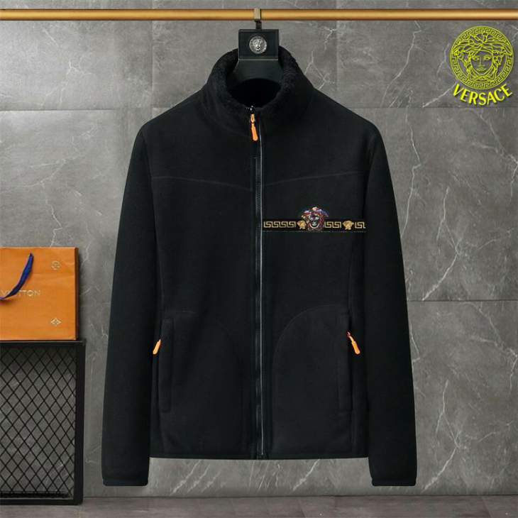 Picture of Versace Jackets _SKUVersaceM-3XL12yn2829899